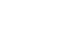 cornell bowers CIS logo white